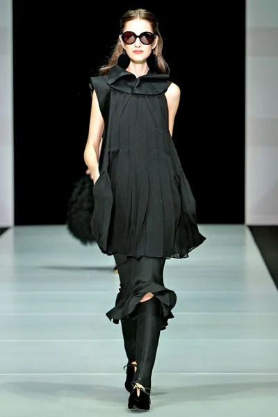 Look 26